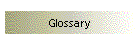 Glossary