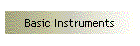 Basic Instruments