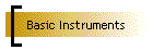 Basic Instruments