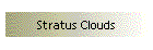 Stratus Clouds