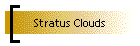 Stratus Clouds