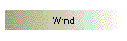 Wind